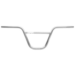 CULT Hawk Bar 8,8'', Chrome